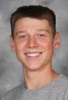 Gabe Riska, Waterford