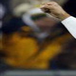 Packers Patriots Seek To Slow Down Fast Starting Green Bay Professional Journaltimes Com