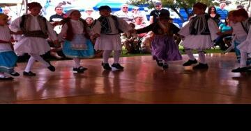 A guide to church festivals - Vimarsana News