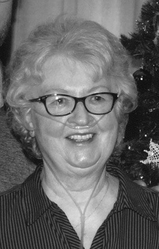Nancy Marie Bellmore Nee Erickson Obituaries Journaltimes Com - nancy smiles roblox