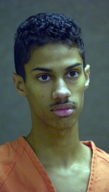 Man sentenced to jail, probation for vampire assaults | Crime and