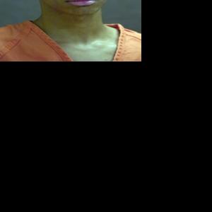 Man sentenced to jail, probation for vampire assaults