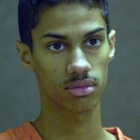 Joshua Rudiger Man sentenced to jail, probation for vampire assaults