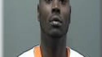 38-year-old Racine man allegedly raped 14-year-old girl | Crime and Courts | journaltimes.com