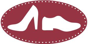 Circle Logo