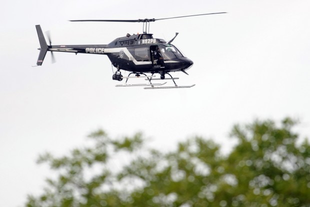 48+ Missing Man In His 50S Gif