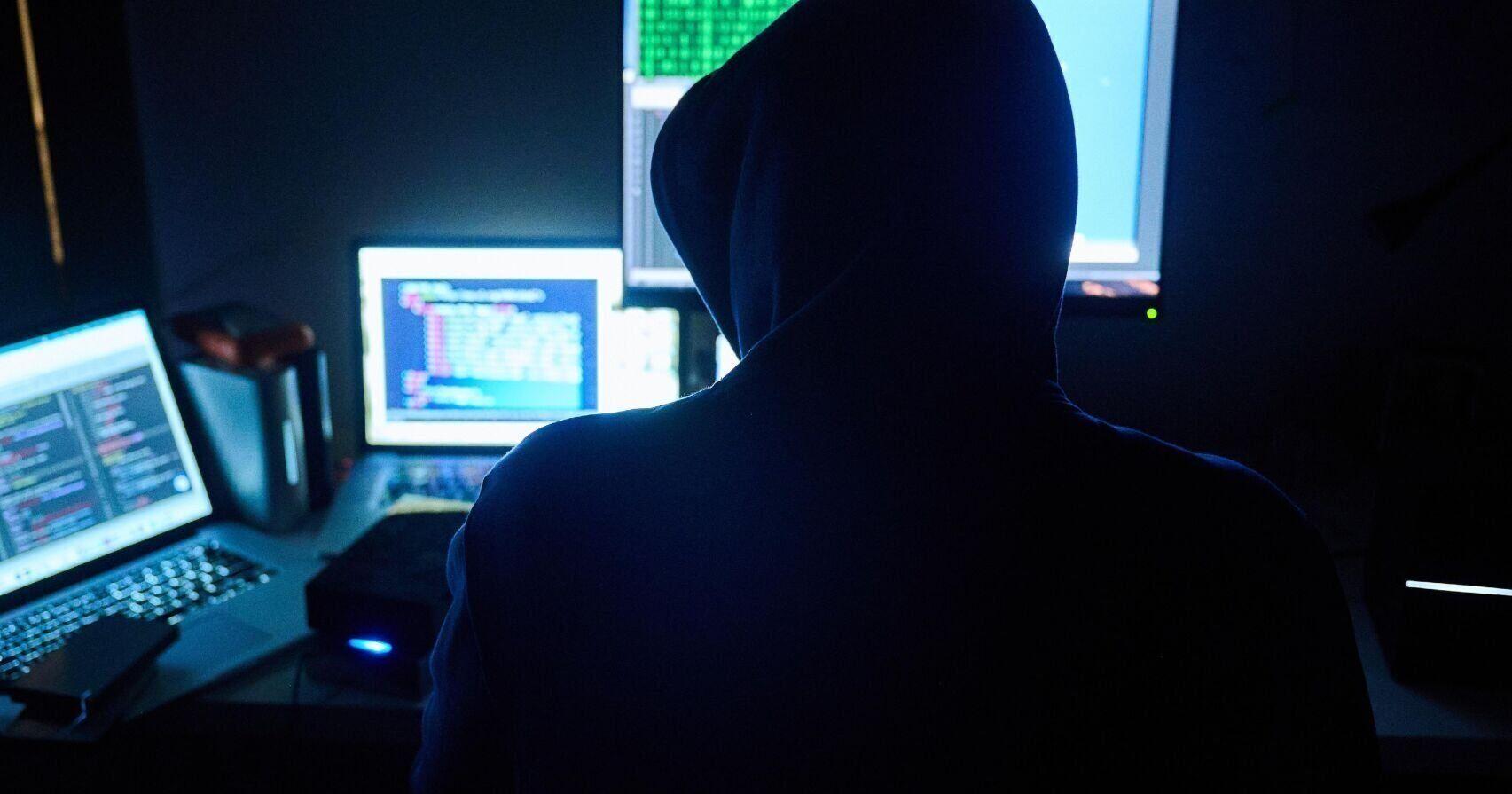 Cybersecurity attack steals Rock County Human Services info - Vimarsana News