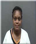 Dominique Davis.jpg