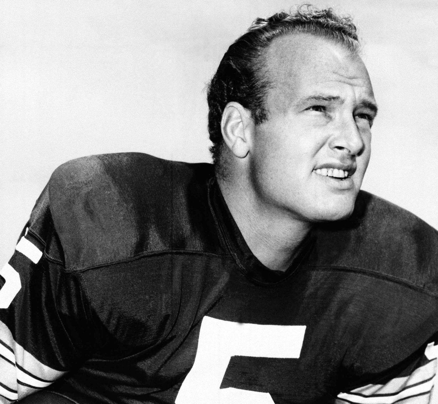 Packers: Hall Of Famer Paul Hornung Dies At 84