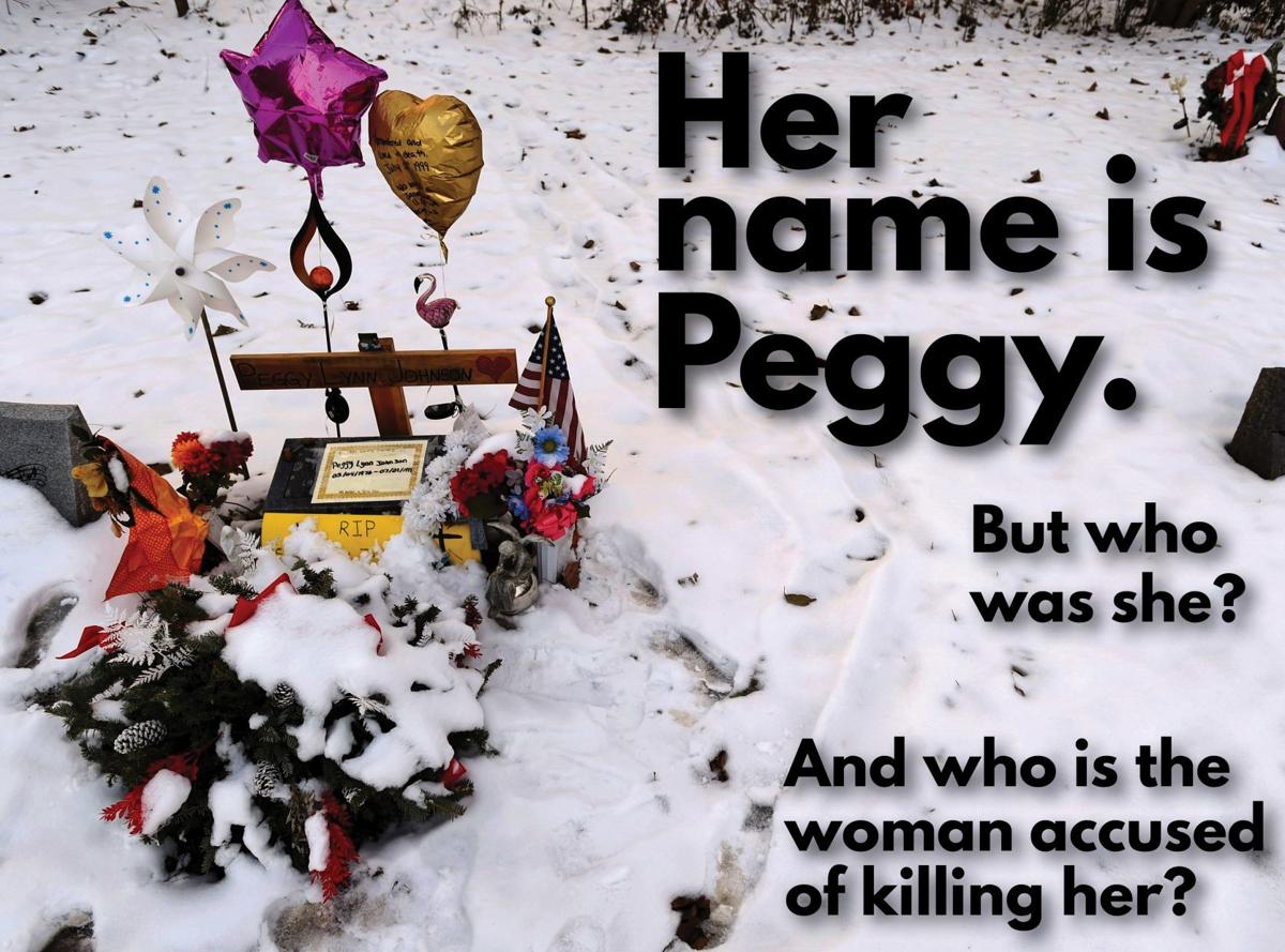 Her name is Peggy 2.jpg