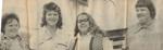 1975: Yellow Checker of La Crosse