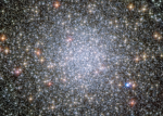 Ancient Stellar Jewels (2015)