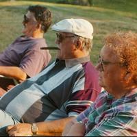 Tribute planned for Racine basketball coaching great Jack Molbeck