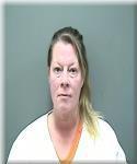 Reana Ludwigson.jpg
