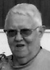 Remembering Racine County Neighbors Today S Obituaries Local
