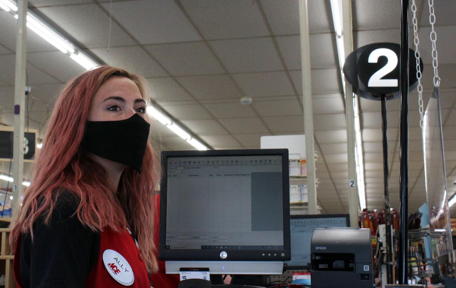 How Kortendick Ace Hardware has survived (and still thrives) after 70