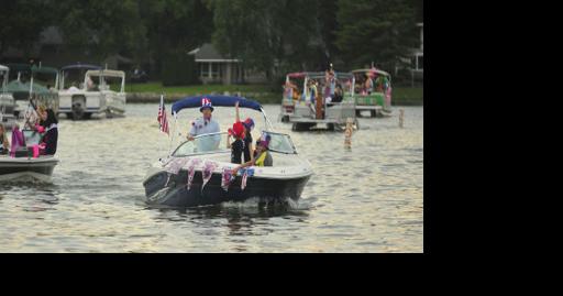 Browns Lake dredging could impact two summer seasons - Vimarsana News