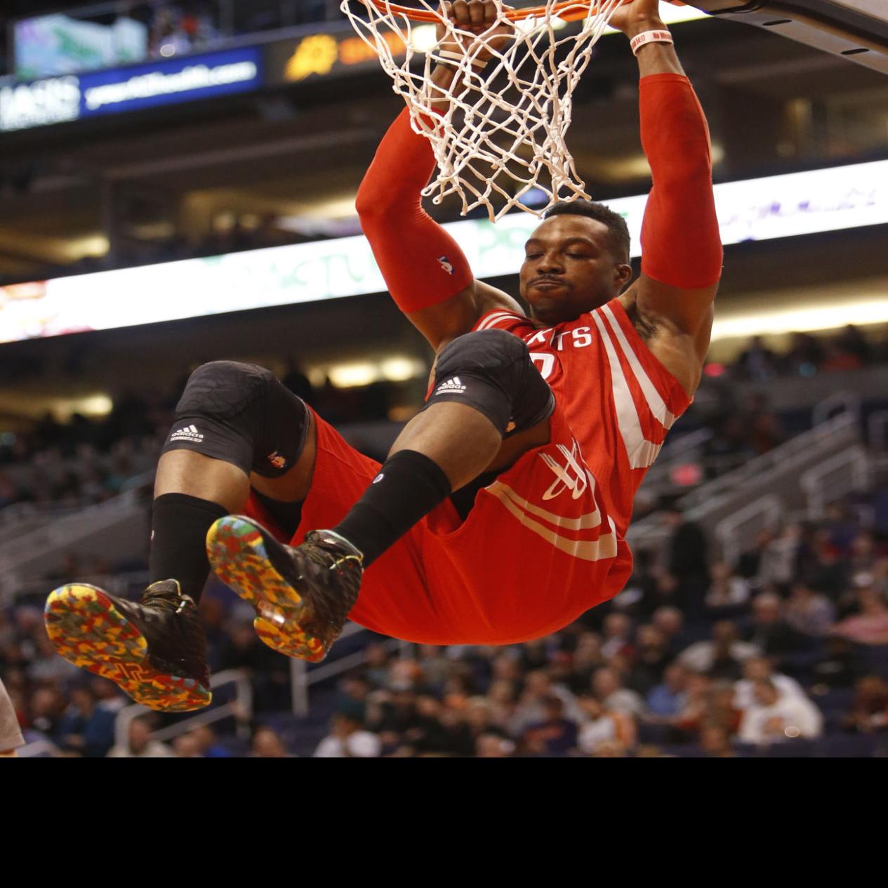 Nba Free Agent Roundup For July 2 Journaltimes Com