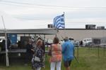 Greek Fest
