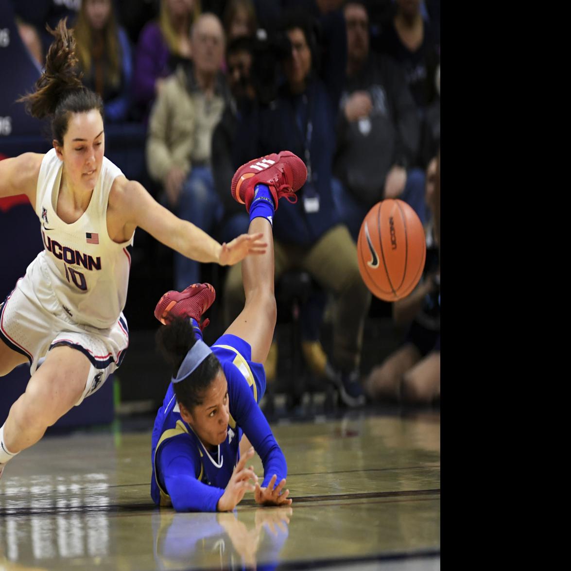 College Basketball Rutgers Hot Start Continues Journaltimes Com