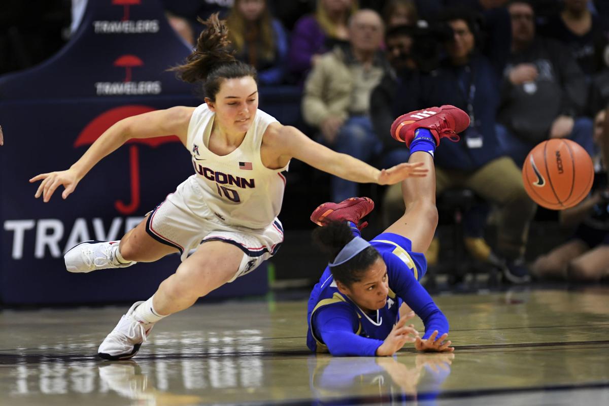 College Basketball Rutgers Hot Start Continues Journaltimes Com