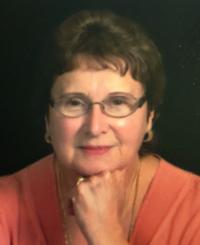 Tamerin Hayward, Racine Interfaith Coalition co-president