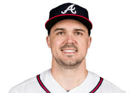 Baseball notes: San Diego Padres outfielder Tommy Pham &hellip;