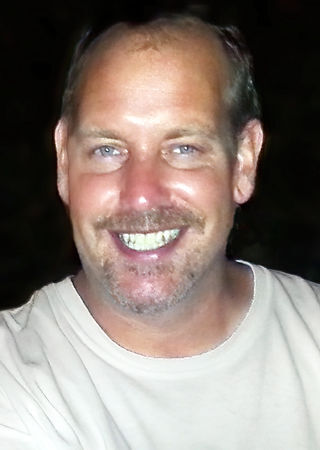 Mark A. Scott