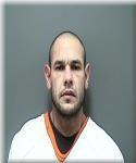 Anthony Rizzio
