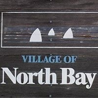 Notice of Public Hearing