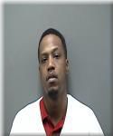 Marcus D. Ward