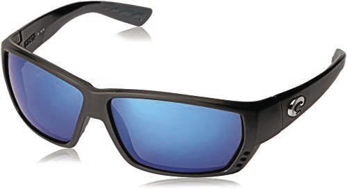 sunglasses for fishing and boating