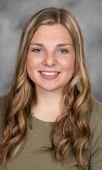 Emma Henningfeld, Waterford