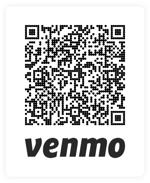 THANKSGIVING QR CODE