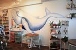 Seven Seas Creative Space