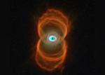 50 images of the universe from the Hubble Space Telescope