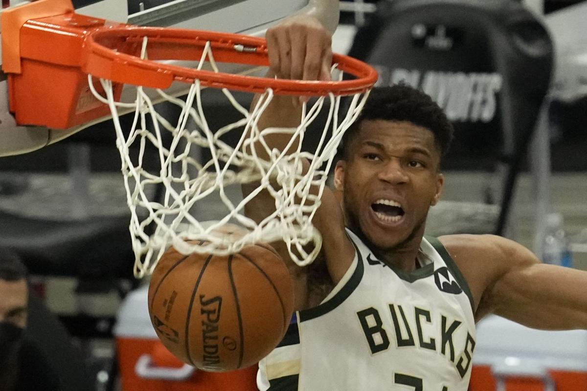 bucks photo 6-13