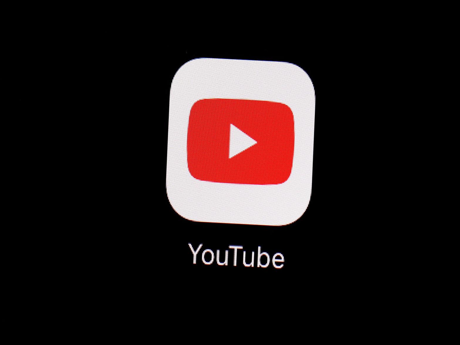 What Causes Youtube To Take Down Videos National Journaltimes Com