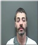 Anthony Mitchem
