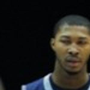 Nba Draft Notes Crowder Johnson Odom Drafted In Second Round Basketball Journaltimes Com