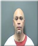 Ronald Badillo.jpg