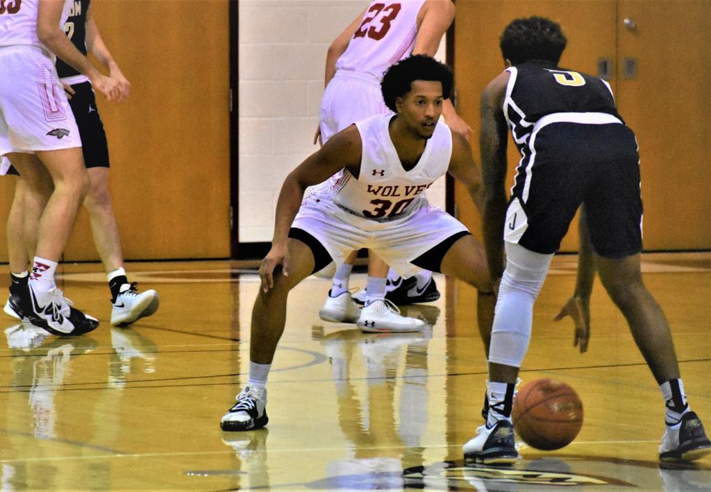 Not Throwing Away His Shot Tyler Matsen Makes An Impact At