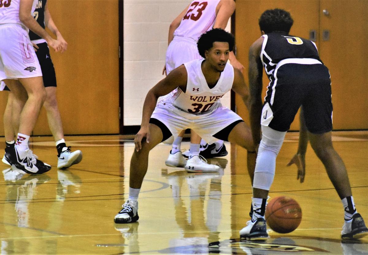Not Throwing Away His Shot Tyler Matsen Makes An Impact At
