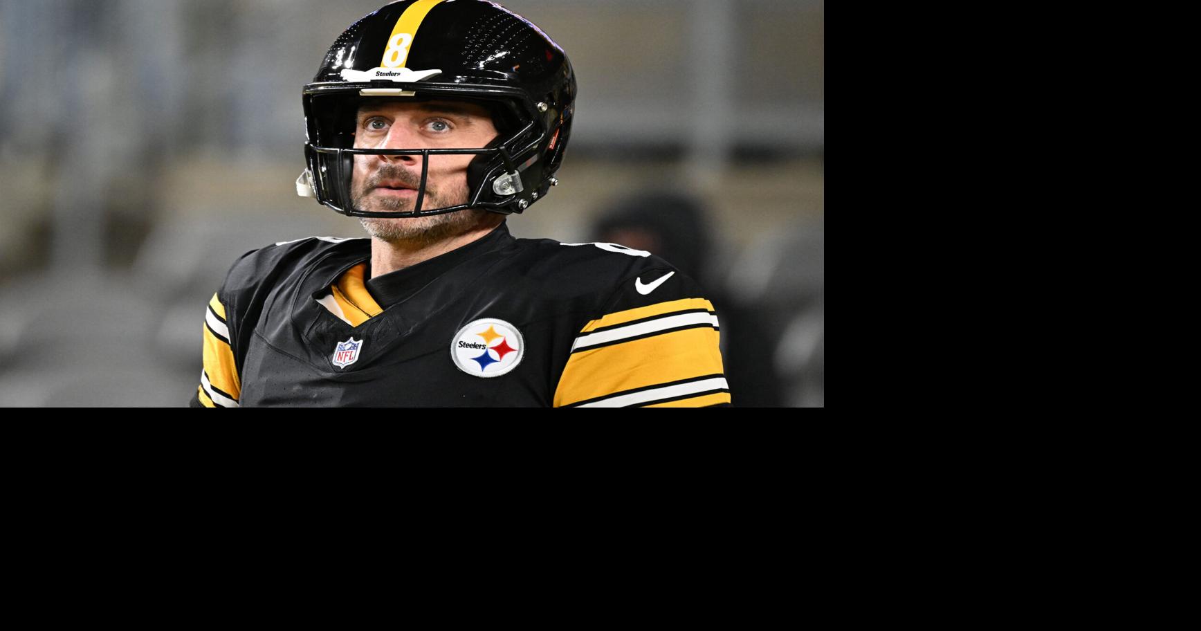 Ranking NFL starting quarterbacks from worst to best