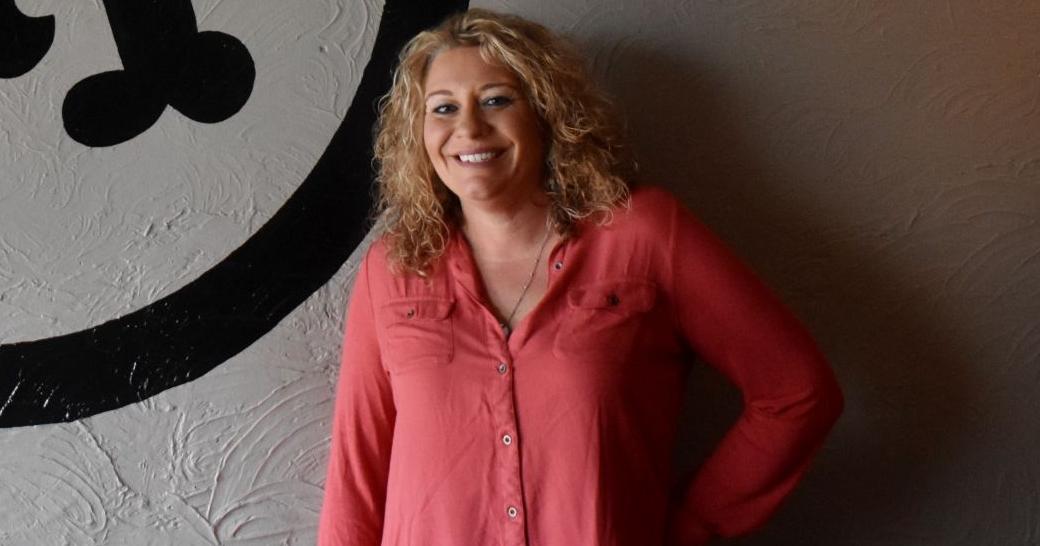 New restaurant, event space opening Sept. 29 on Douglas Ave.