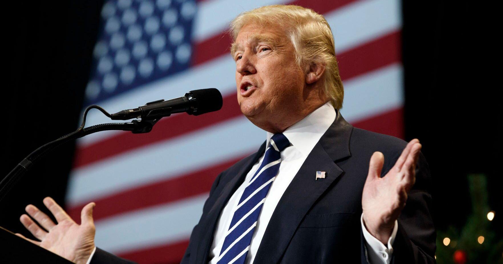 Wisconsin fake electors affirm Biden won, settle lawsuit - Vimarsana News