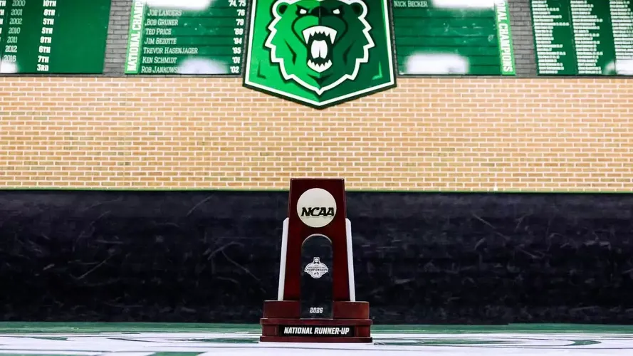 Parkside Wrestling Season Tickets On Sale Now!