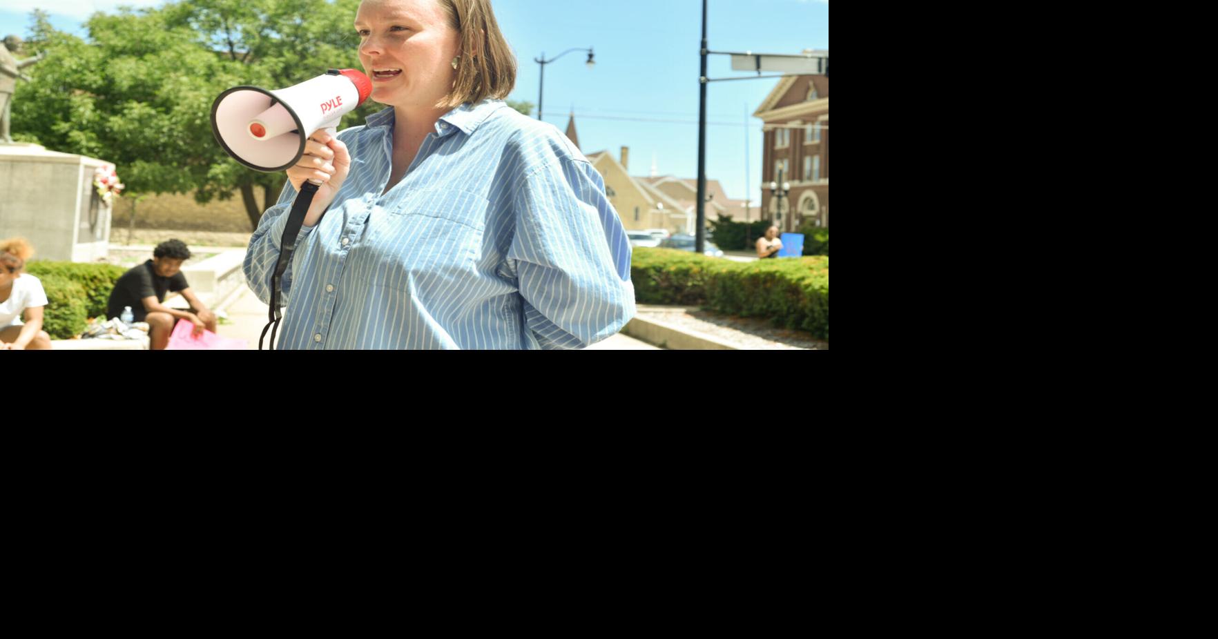 State Rep. who represents Racine and Kenosha to serve on Legislature's ...