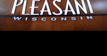 Kathy Kasper named Mt. Pleasant Finance Director - Vimarsana News