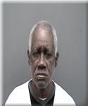 Larry Whisenton